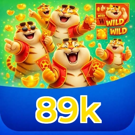 Crazy Time - Evolution Gaming