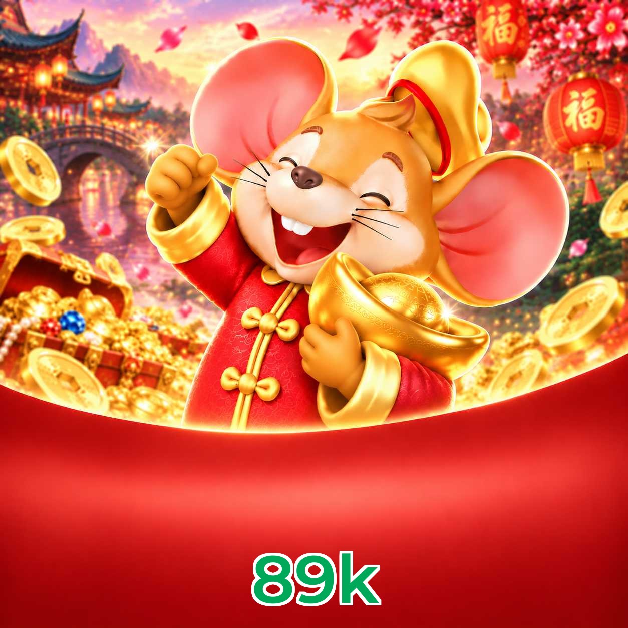 Suporte técnico APK