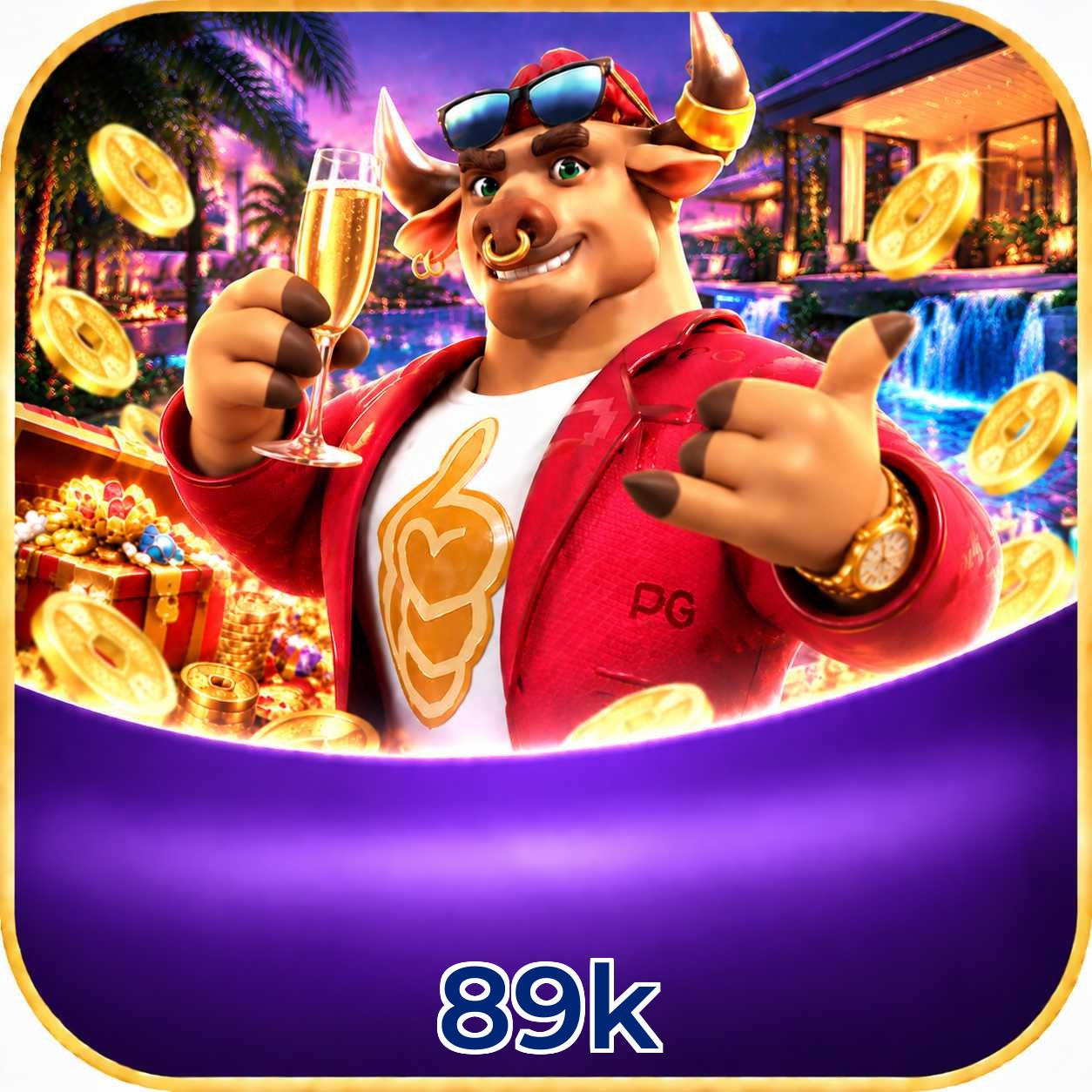 89k