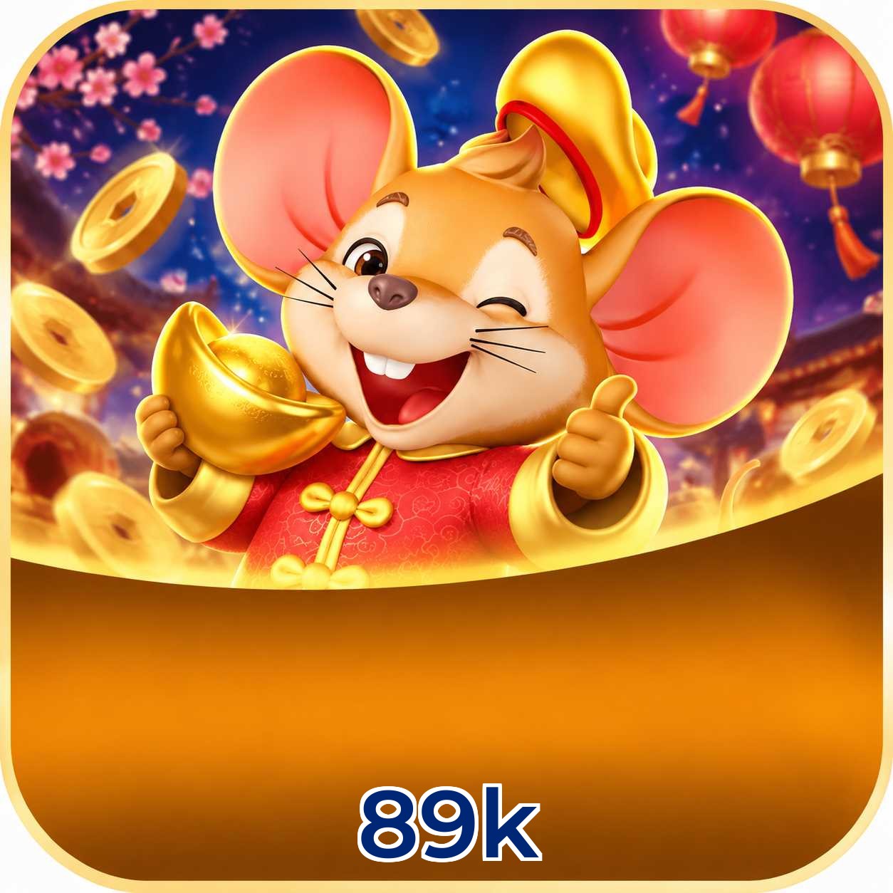 Cadastro rápido na 89k em menos de 2 minutos