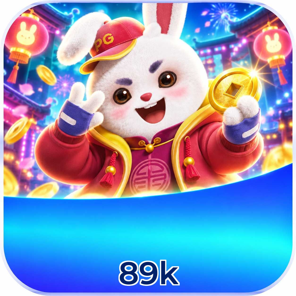 Top provedores tier-1 de slots na plataforma 89k