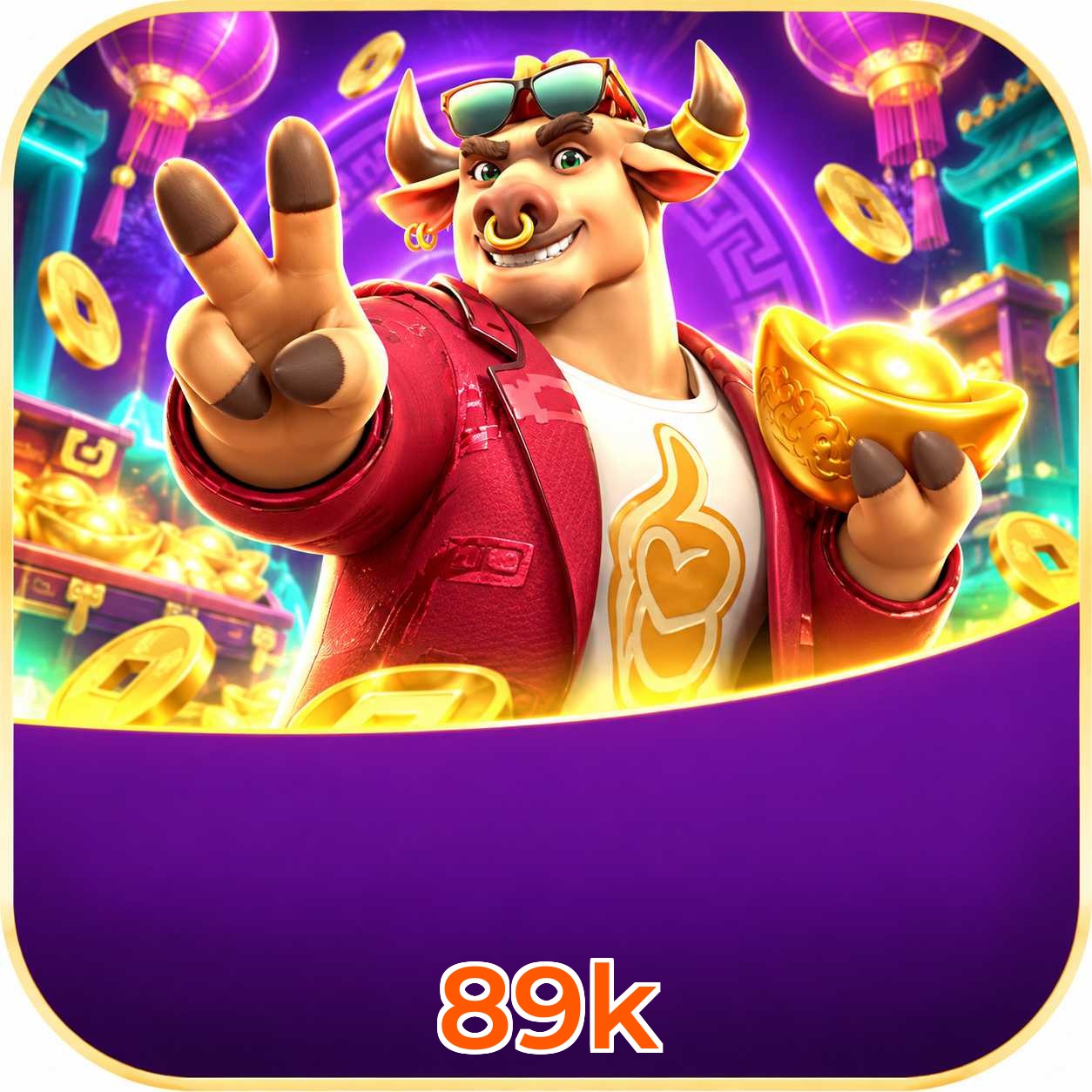 RTP verificado nos jogos de mesa do cassino 89k