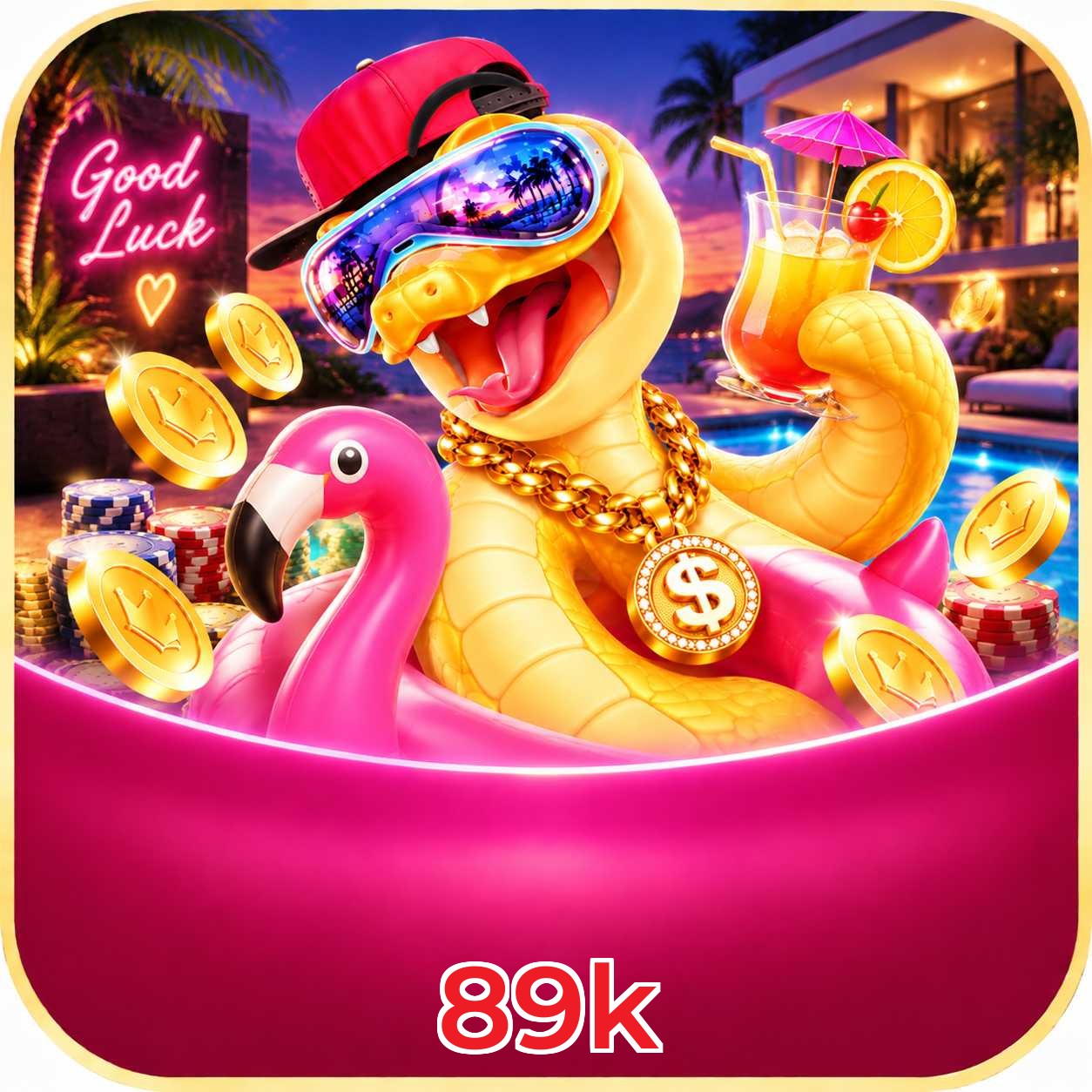 Grandes vitórias em Fortune Games na 89k com PIX rápido