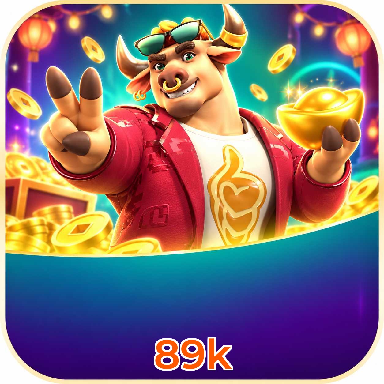 APP 89k para iOS e Android com 187 mil downloads