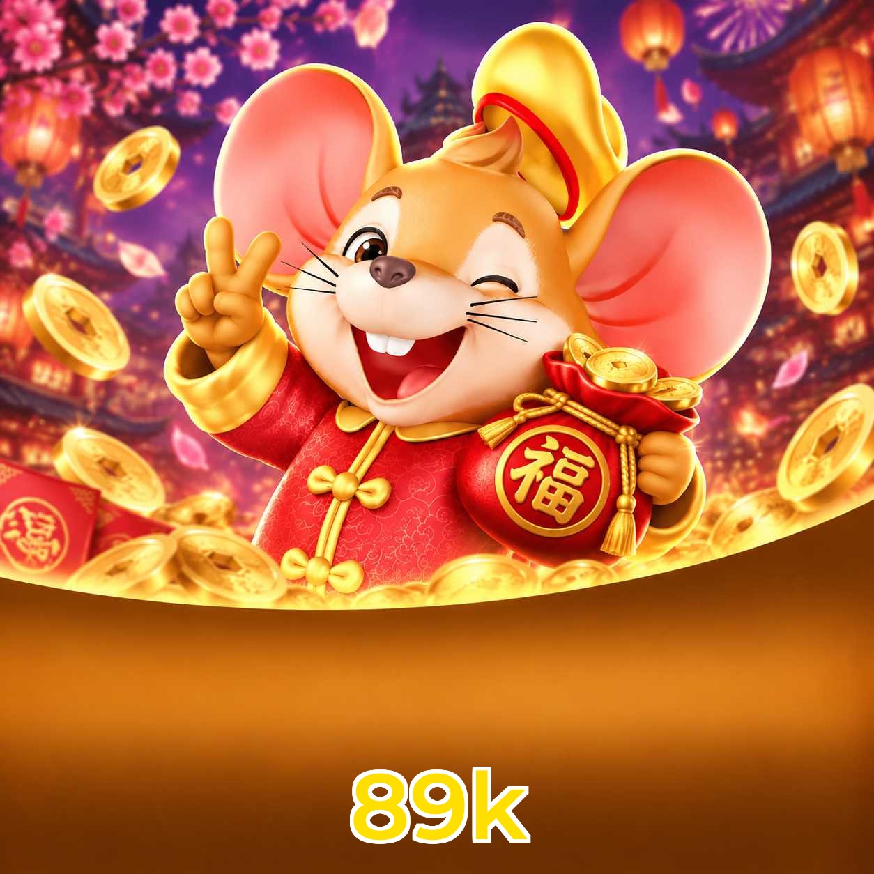 Comparativo de loterias 89k — prêmios, odds e frequência